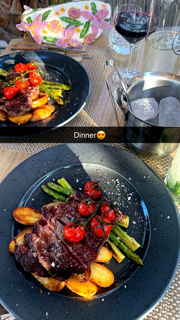 kaitlyn_krems snapchat image archive image
