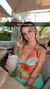 kaitlyn_krems Altpins Profile Picture