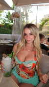 kaitlyn_krems Altpins Profile Picture