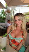 kaitlyn_krems Altpins Profile Picture