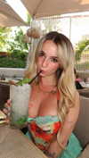 kaitlyn_krems Altpins Profile Picture