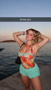 kaitlyn_krems Altpins Profile Picture
