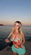 kaitlyn_krems Altpins Profile Picture