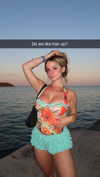 kaitlyn_krems Altpins Profile Picture