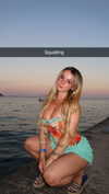 kaitlyn_krems Altpins Profile Picture