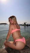 kaitlyn_krems Altpins Profile Picture