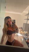 kaitlyn_krems Altpins Profile Picture