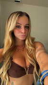 kaitlyn_krems Altpins Profile Picture