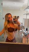 kaitlyn_krems Altpins Profile Picture