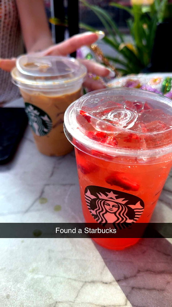 kaitlyn_krems snapchat image archive image