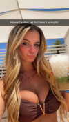 kaitlyn_krems Altpins Profile Picture