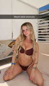 kaitlyn_krems Altpins Profile Picture