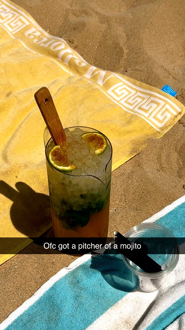 kaitlyn_krems snapchat image archive image
