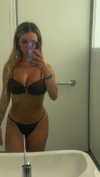 kaitlyn_krems Altpins Profile Picture