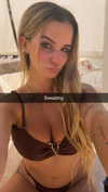 kaitlyn_krems Altpins Profile Picture