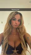 kaitlyn_krems Altpins Profile Picture