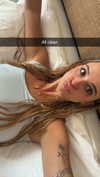 kaitlyn_krems Altpins Profile Picture