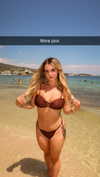 kaitlyn_krems Altpins Profile Picture