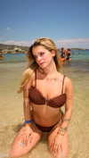 kaitlyn_krems Altpins Profile Picture