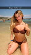 kaitlyn_krems Altpins Profile Picture