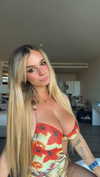 kaitlyn_krems Altpins Profile Picture