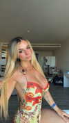 kaitlyn_krems Altpins Profile Picture
