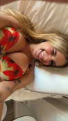 kaitlyn_krems Altpins Profile Picture