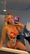 kaitlyn_krems Altpins Profile Picture
