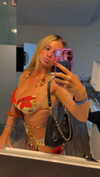 kaitlyn_krems Altpins Profile Picture