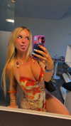 kaitlyn_krems Altpins Profile Picture
