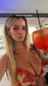 kaitlyn_krems Altpins Profile Picture
