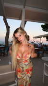 kaitlyn_krems Altpins Profile Picture