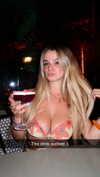 kaitlyn_krems Altpins Profile Picture
