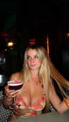 kaitlyn_krems Altpins Profile Picture