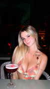 kaitlyn_krems Altpins Profile Picture