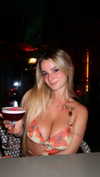 kaitlyn_krems Altpins Profile Picture