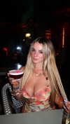 kaitlyn_krems Altpins Profile Picture