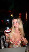 kaitlyn_krems Altpins Profile Picture