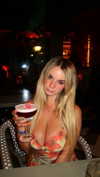 kaitlyn_krems Altpins Profile Picture