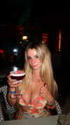 kaitlyn_krems Altpins Profile Picture