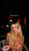kaitlyn_krems Altpins Profile Picture