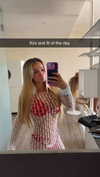kaitlyn_krems Altpins Profile Picture