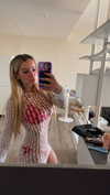 kaitlyn_krems Altpins Profile Picture
