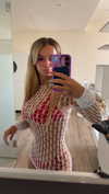kaitlyn_krems Altpins Profile Picture