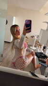 kaitlyn_krems Altpins Profile Picture