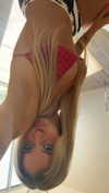 kaitlyn_krems Altpins Profile Picture