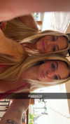 kaitlyn_krems Altpins Profile Picture