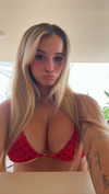 kaitlyn_krems Altpins Profile Picture