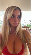kaitlyn_krems Altpins Profile Picture