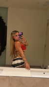 kaitlyn_krems Altpins Profile Picture